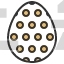 Easter
