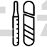 Medical Scalpel