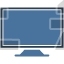 Lcd