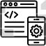 Development Process
