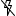 Disable Flash