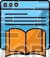 e-learning