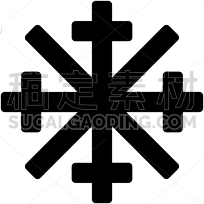Snowflake