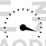 Speedometer