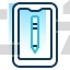 mobile learning