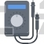 multimeter