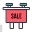 socialmedia advertising digitalmarketing branding facebook twitter 12