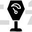 Speed Sign