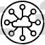 Big Data