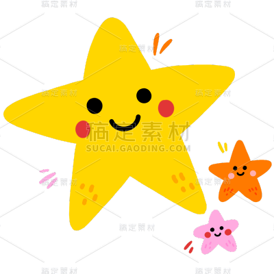 【微商】12月年末营销祝福氛围手绘