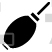 Dropper
