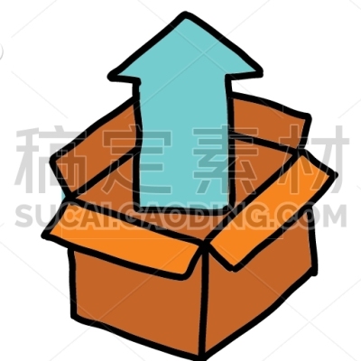 box