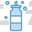 dishwashing liquid