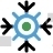 snowflake