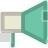 Megaphone