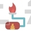 biogas