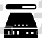 Server