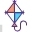 Kite
