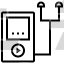 Walkman