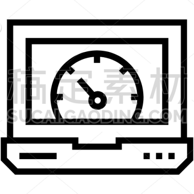 Website Speed
