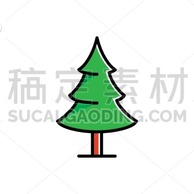 Pine