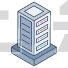 Datacenter