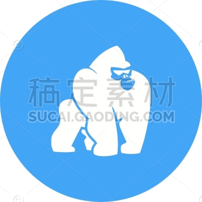 Gorilla