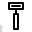 safety razor