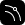 Link, Linked, Offset, Curve, Object, Tool, Path, Dynamic