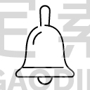 bell