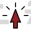 Cursor
