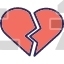 Broken Heart