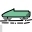 Bobsleigh