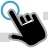 hand