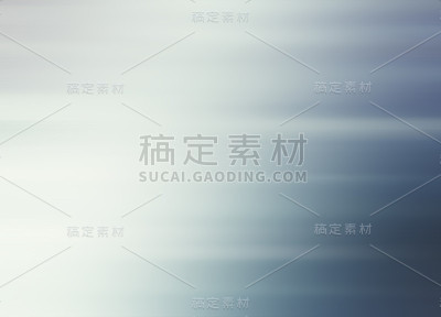 灰色的抽象背景