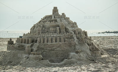 沙塔