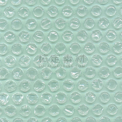 汽泡纸