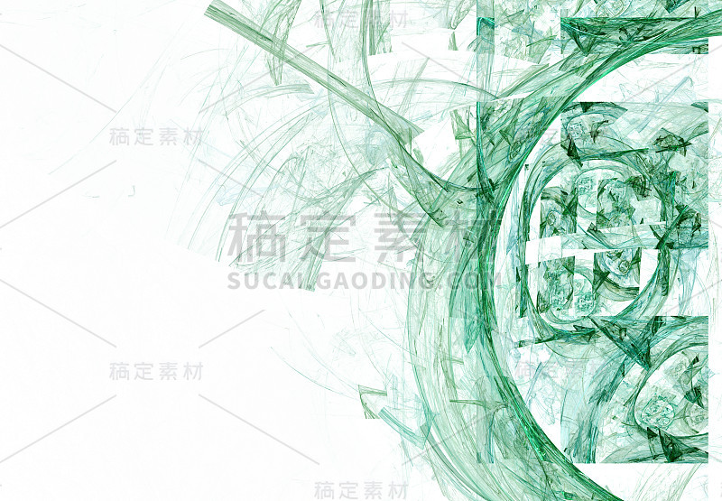 宇宙的几何形状