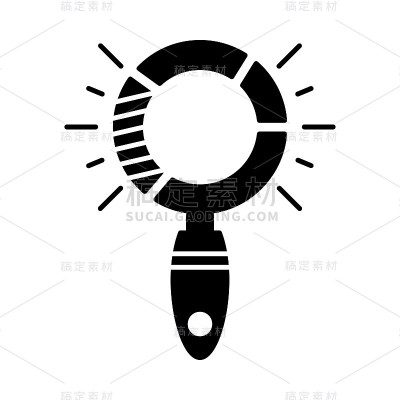 图表