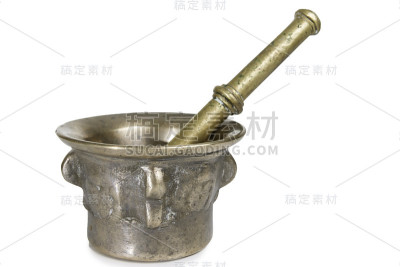 旧金属砂浆