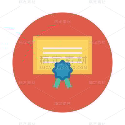 基本的RGB