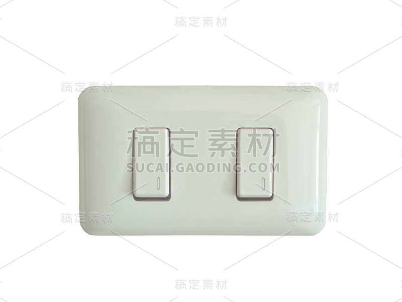 电灯开关