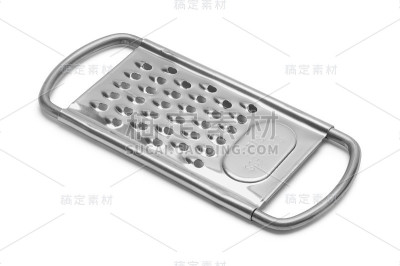刨丝器
