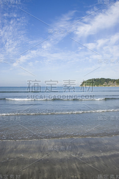 Zushi