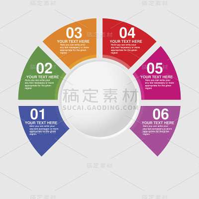 infographics