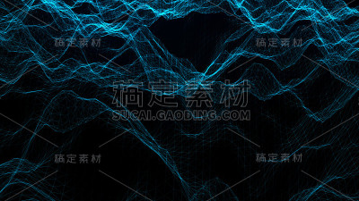 世界连接