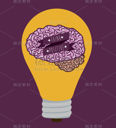 灯泡设计
