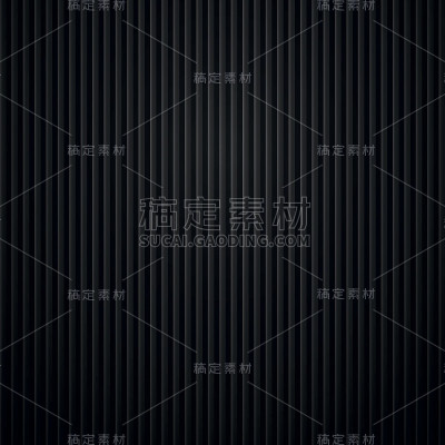 暗条纹纹理