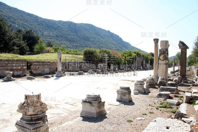 以弗所