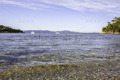 法国地中海17